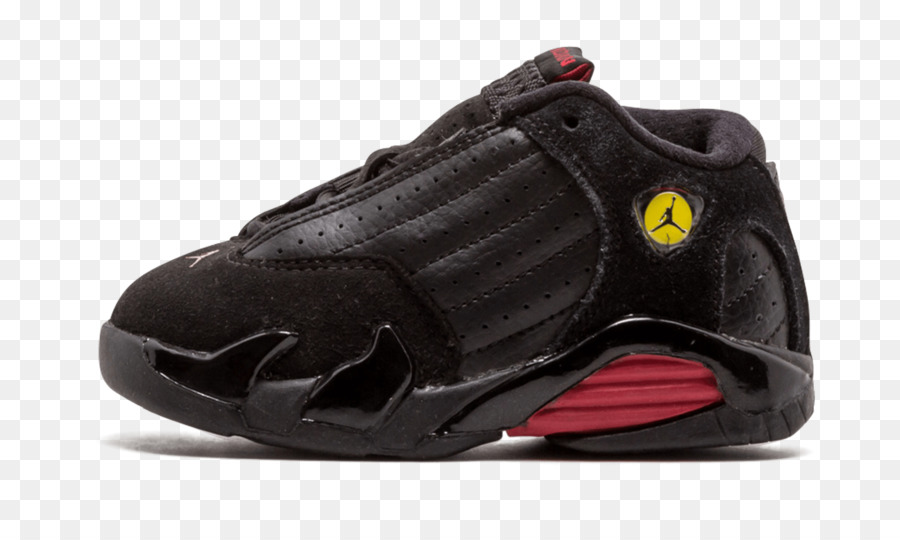 Air Jordan，Mens Jordão Ar 14 PNG