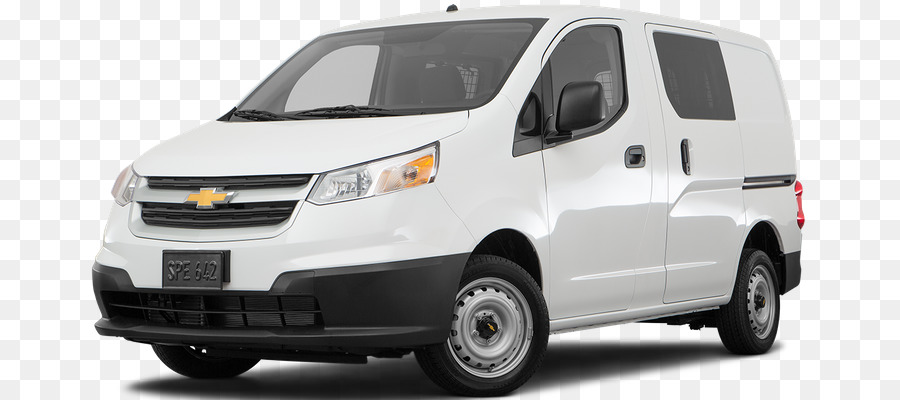 Chevrolet Express，Chevrolet PNG