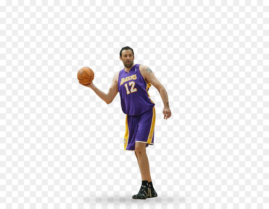 Jogador De Basquete，Pulando PNG