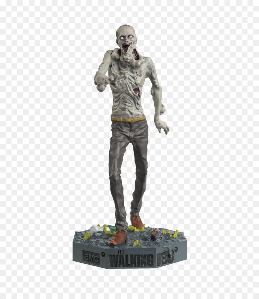 Zumbi，Mortos Vivos PNG