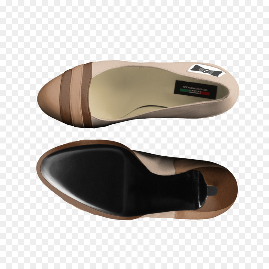 Aliveshoes Srl，Sapato PNG