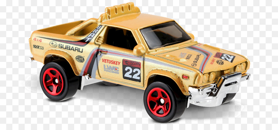 Carro，Hot Wheels PNG