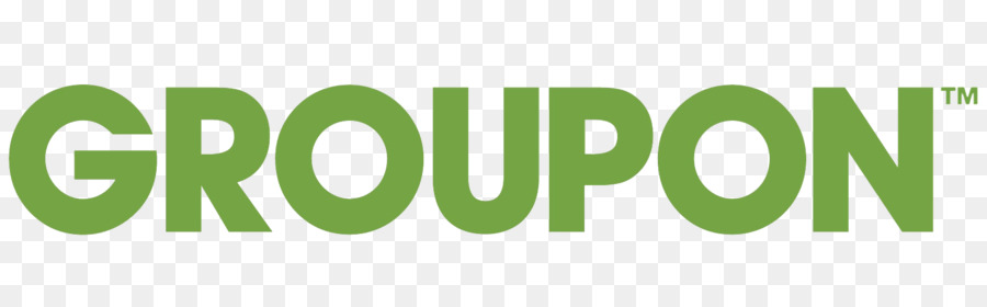 Grupo Logo，Marca PNG