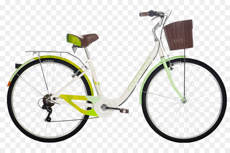 Bicicleta，Preto PNG