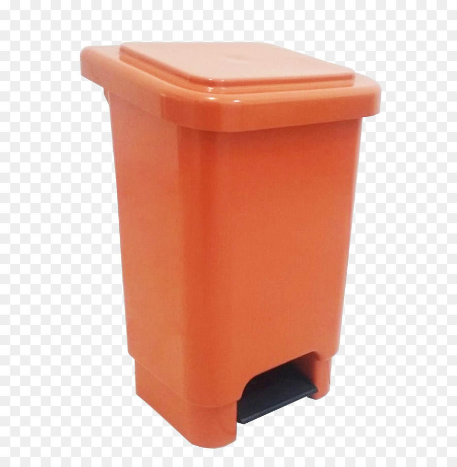 Plástico，Flowerpot PNG