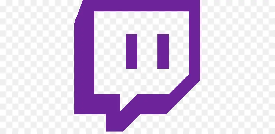 Twitchtv，Streaming Media PNG