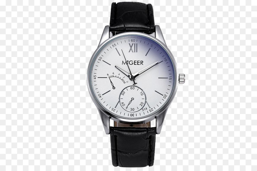 Assistir，Tissot PNG