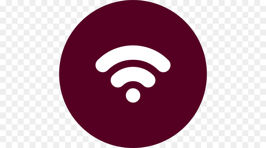 Wifi，Símbolo PNG