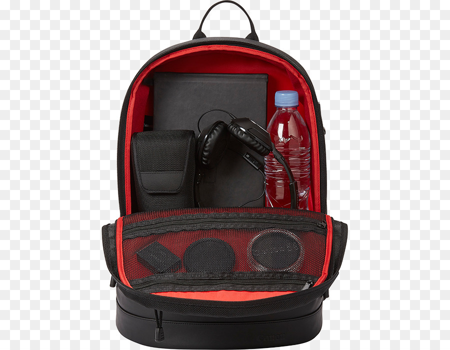 Canon Los 7d Mark Ii，Canon Bp100 Têxteis Saco Mochila Taschebagcase PNG