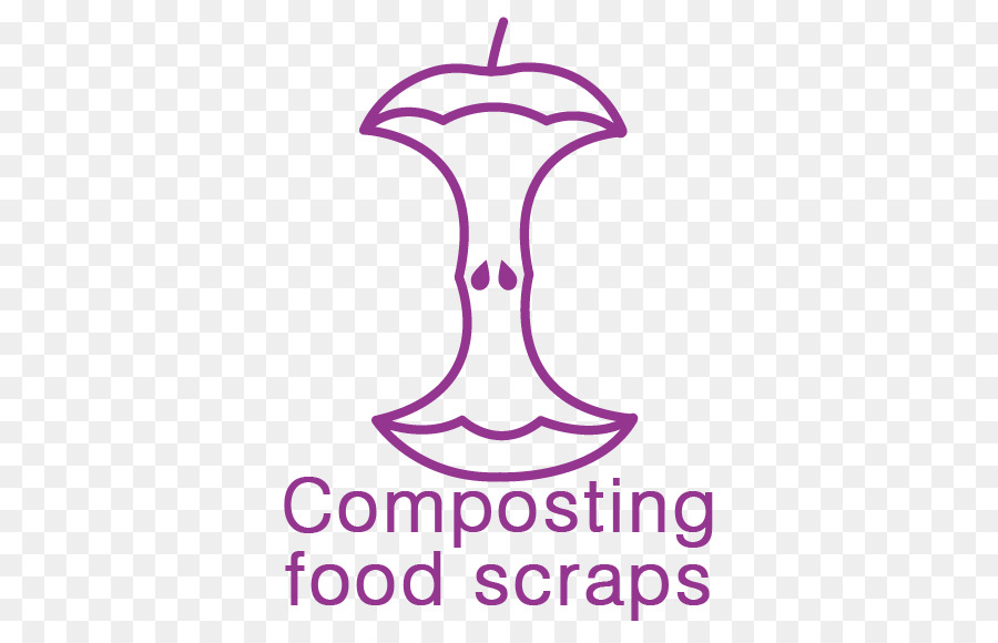 Composto，Waste PNG