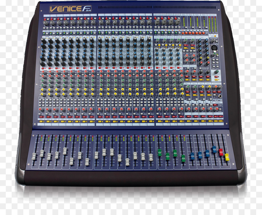 Microfone，Audio Mixers PNG