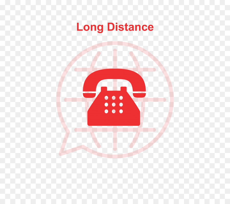 Telefone，Mensagem PNG