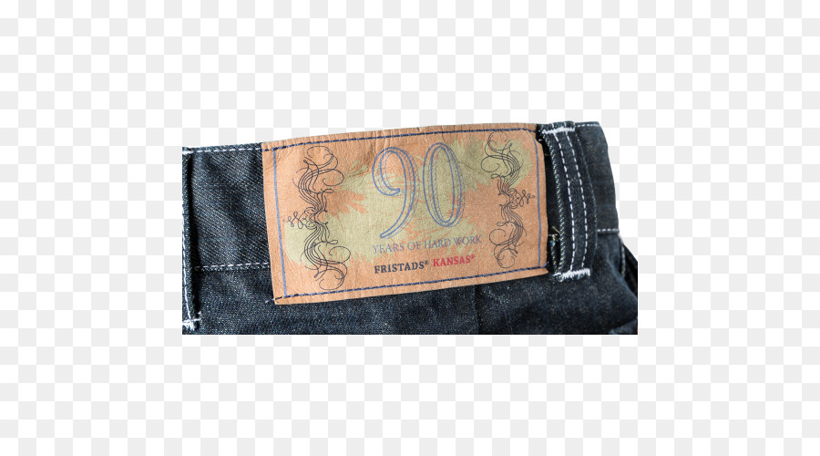 Pants，Denim PNG