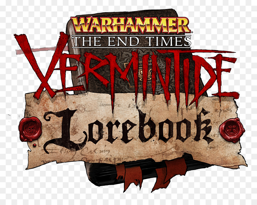 Warhammer Fim Dos Tempos Vermintide，Warhammer Vermintide 2 Sombras Sobre O Arco Da Porta PNG