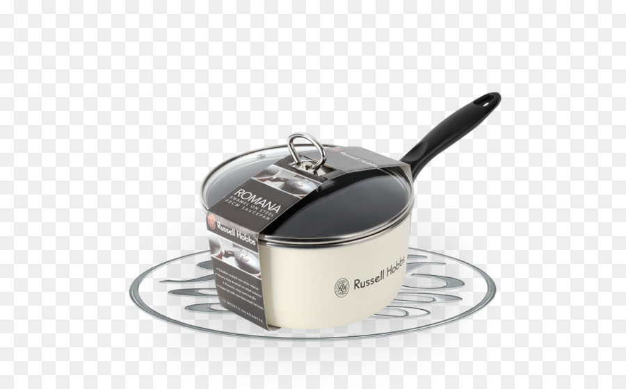 Cookware，Superfície Antiaderente PNG