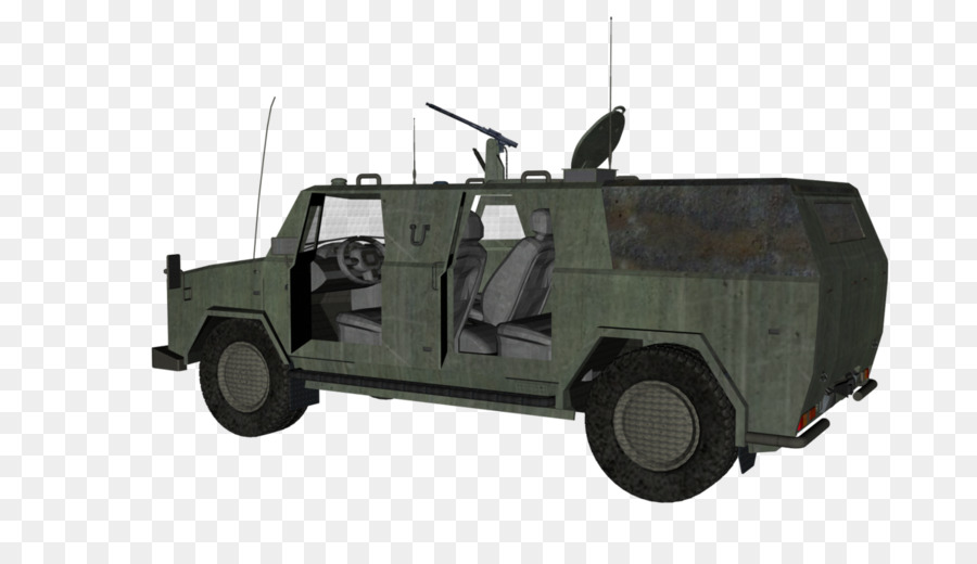 Humvee，Carro PNG