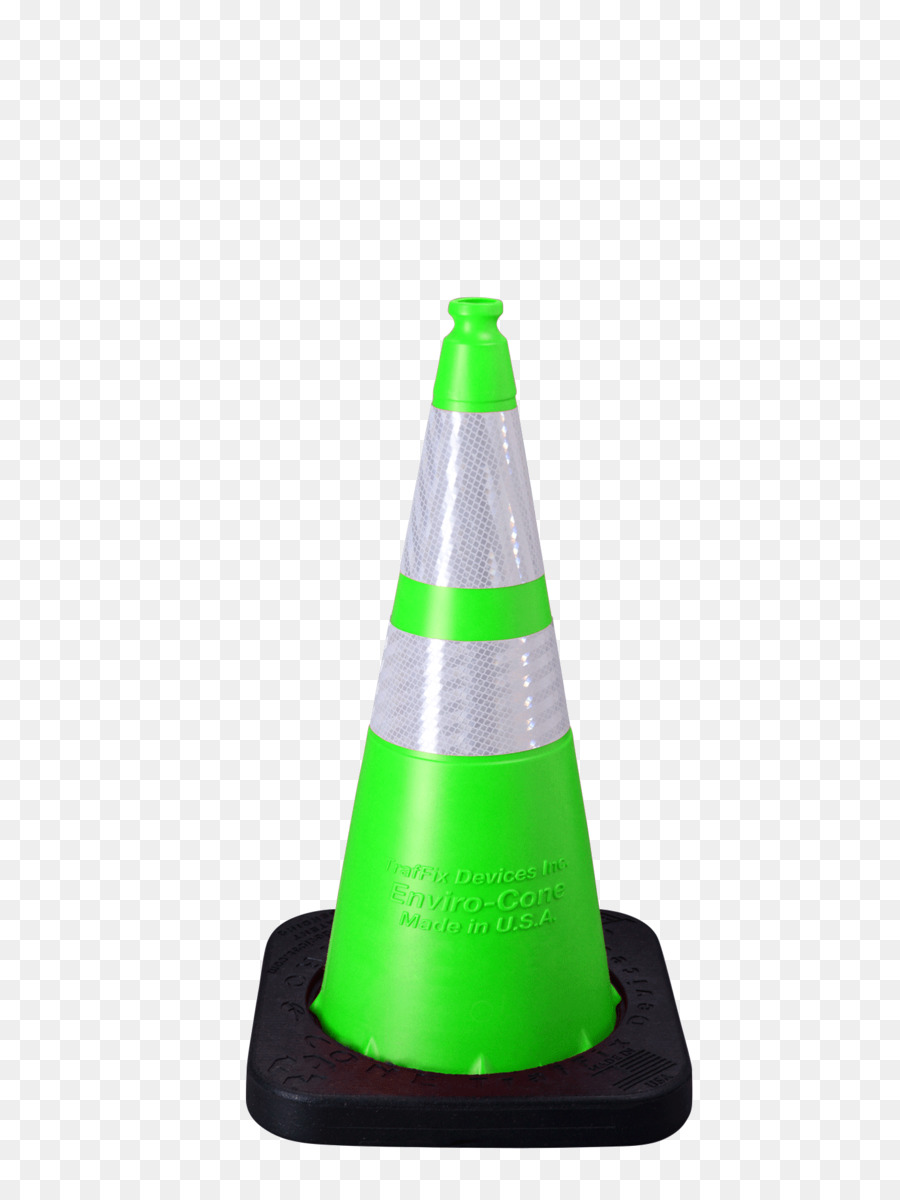 Cone，Cone De Trânsito PNG