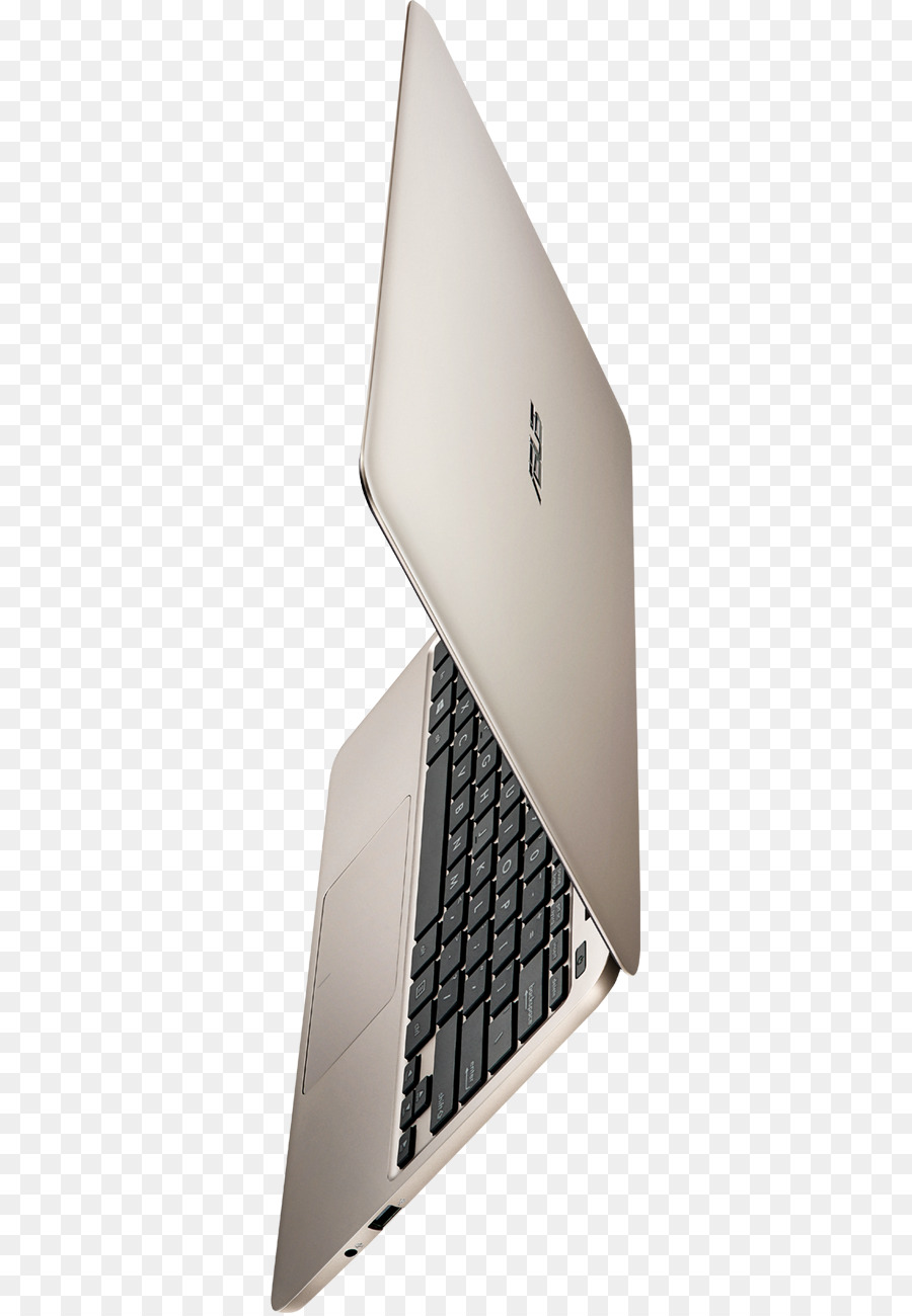 Netbook，Laptop PNG