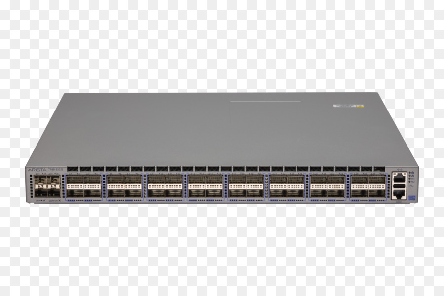 Switch De Rede，Hub Ethernet PNG