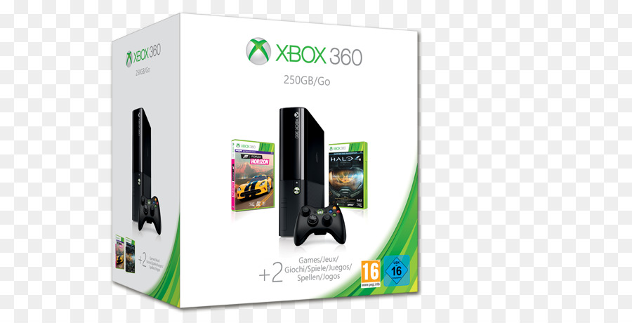 Kinect，O Microsoft Xbox 360 E PNG