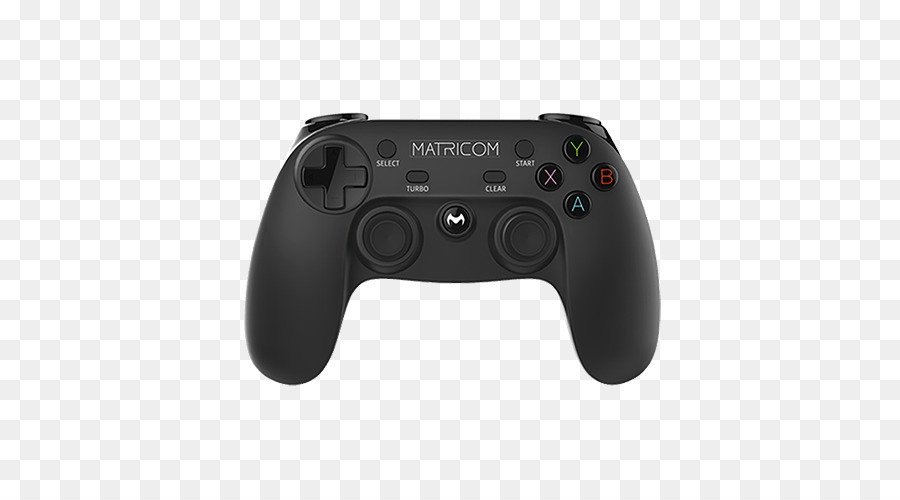 Joystick，Controladores De Jogo PNG