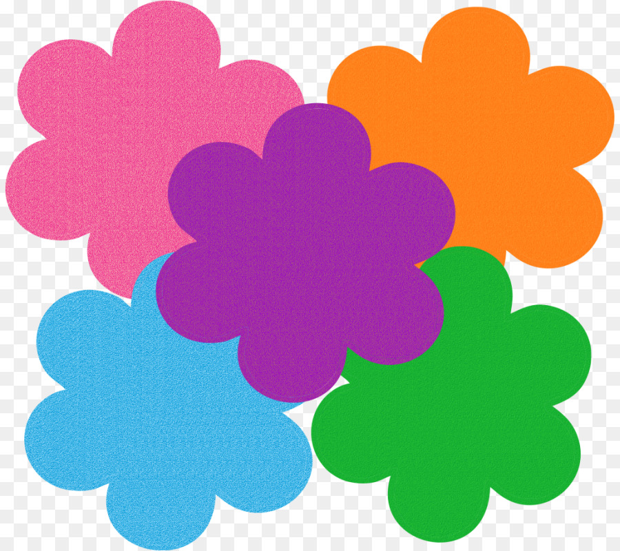 Amostra Do Produto，Shamrock PNG