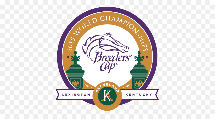 Copa Dos Criadores 2015，Keeneland Associação Inc PNG