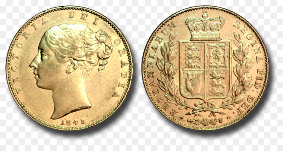 Moedas De Ouro，Moeda PNG