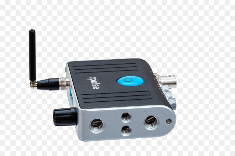 Adaptador，Adaptador Ac PNG