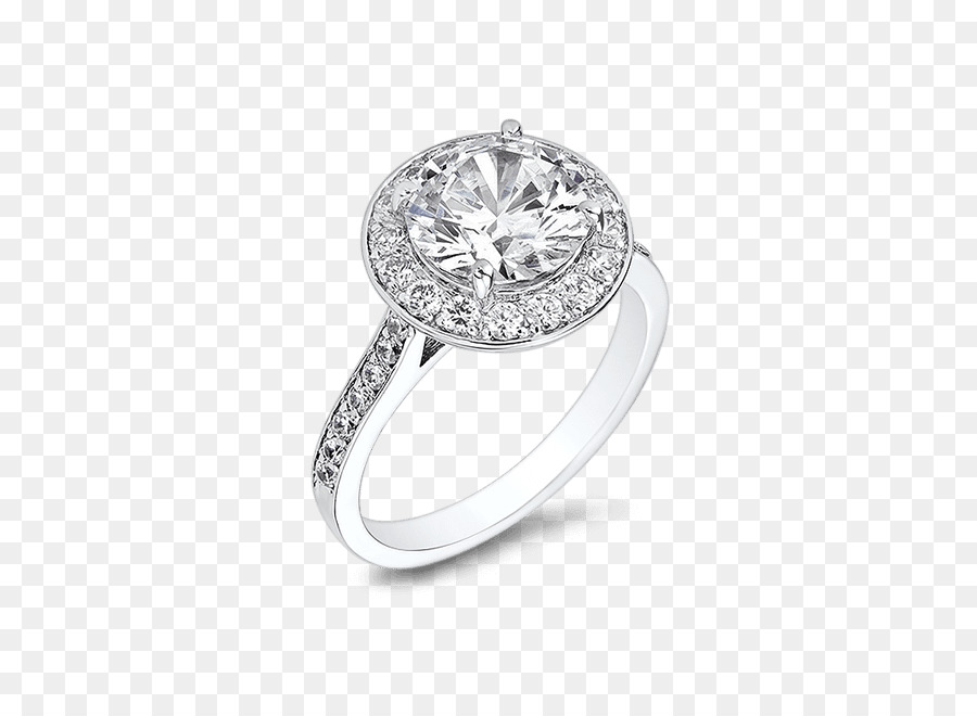 Anel De Ouro，Diamante PNG