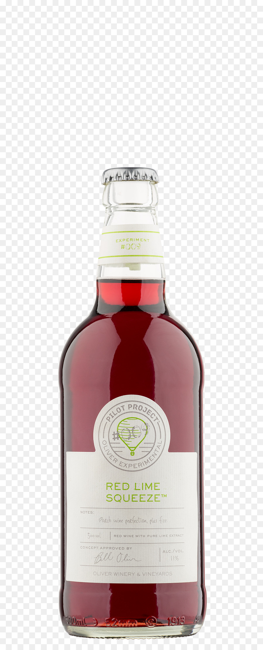 Vinho，Vinho Tinto PNG