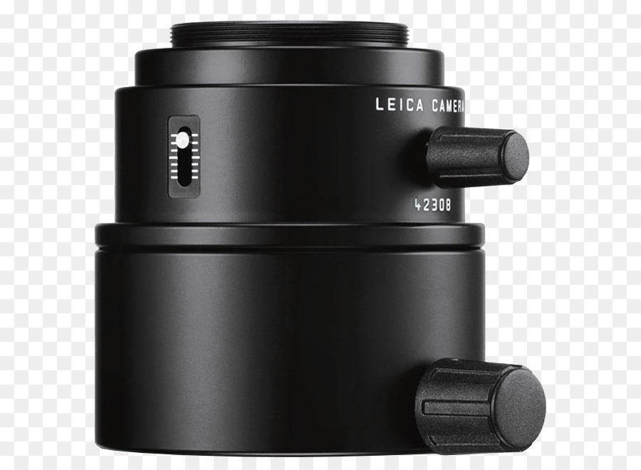 Lente Da Câmera，Leica Camera PNG