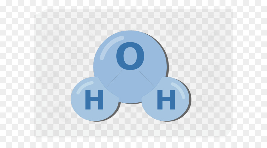 Propriedade Química，Molécula PNG