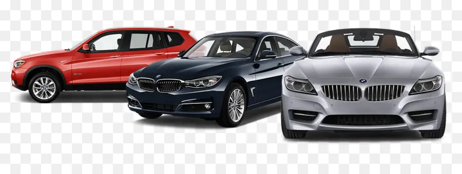 Bmw，Carro PNG