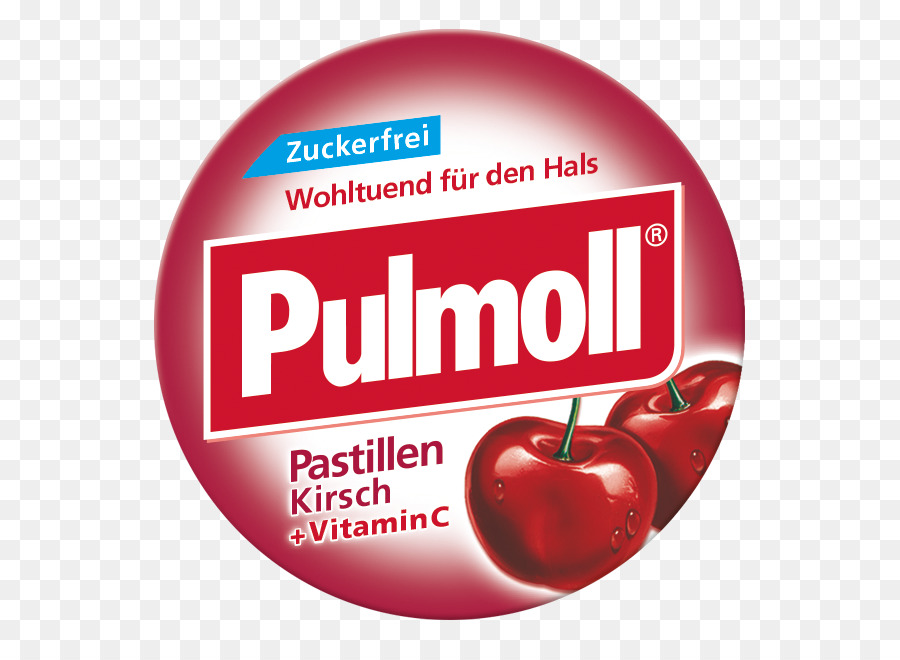 Pulmoll Fenchelhonig Bombons De 75 G，Sanotact Gmbh Pulmoll Fenchelhonig Bombons PNG