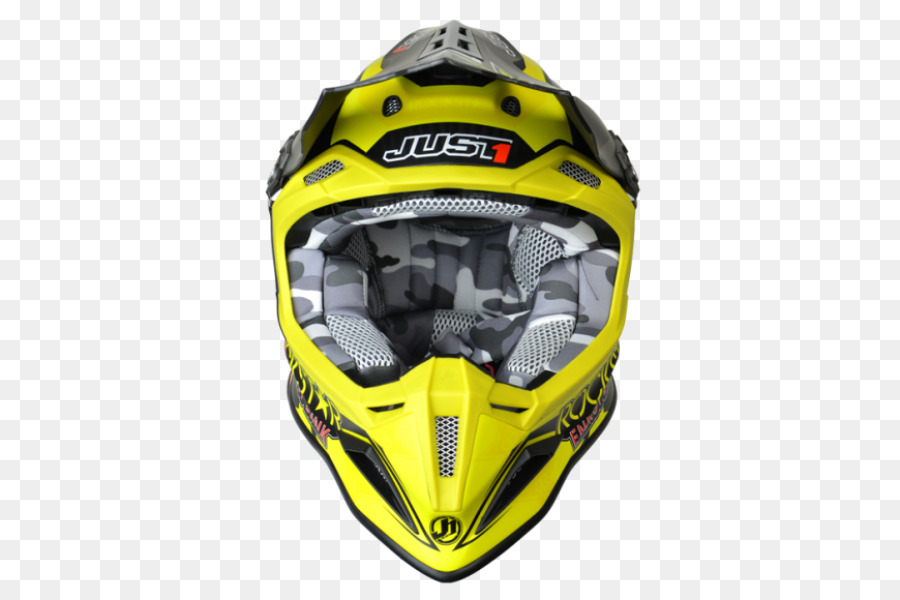 Capacetes Para Motociclistas，Apenas A 1 J12 Rockstar Capacete PNG