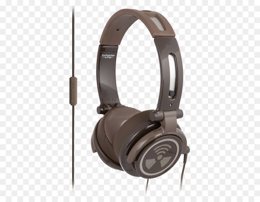 Fones De Ouvido，Áudio PNG