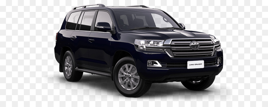 Suv Preto，Carro PNG