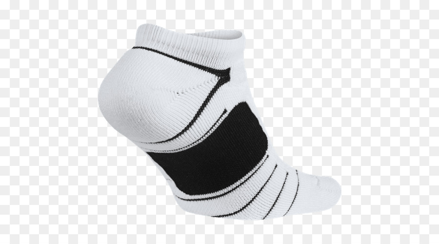 Sock，Jordan Ultimate Voo Meia De Tornozelo PNG