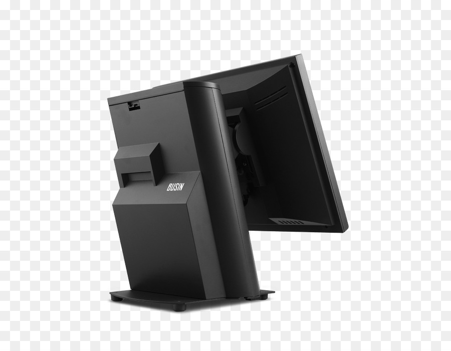 Monitores De Computador，Monitor De Computador Acessório PNG