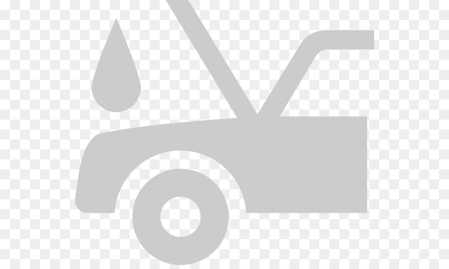 Carro，Oficina PNG