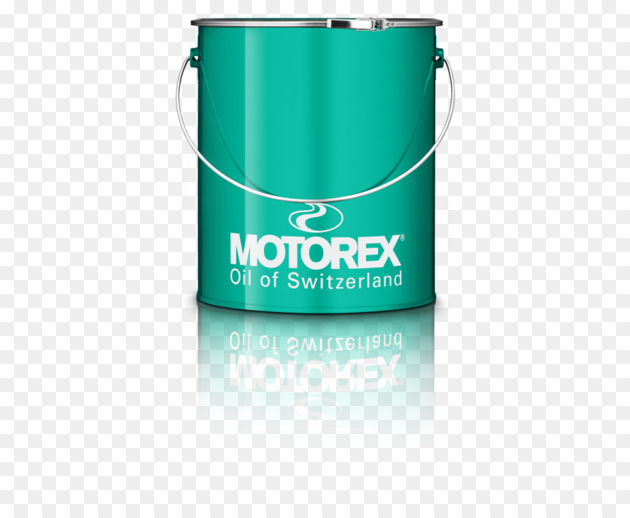 Motorex Branco Graxa，Vaselina PNG