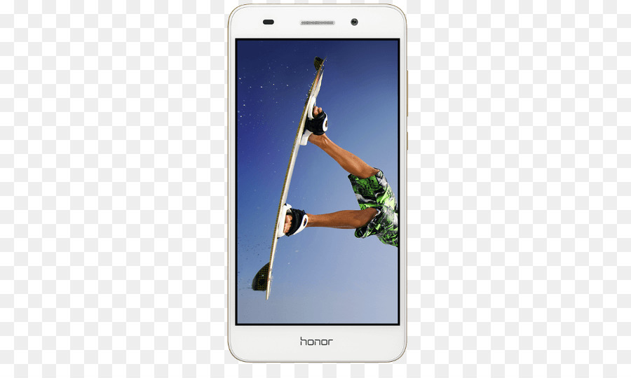 Huawei Honor Holly，Honra De Huawei Azevinho 3 PNG