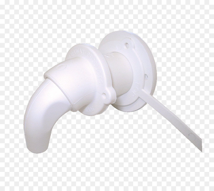 Fones De Ouvido，Relâmpago PNG