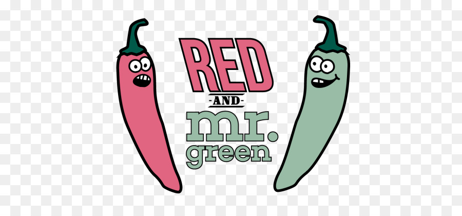 Chili Pepper，Logo PNG