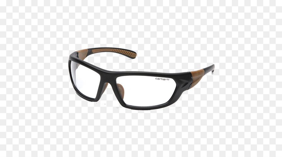 Goggles，Carhartt PNG