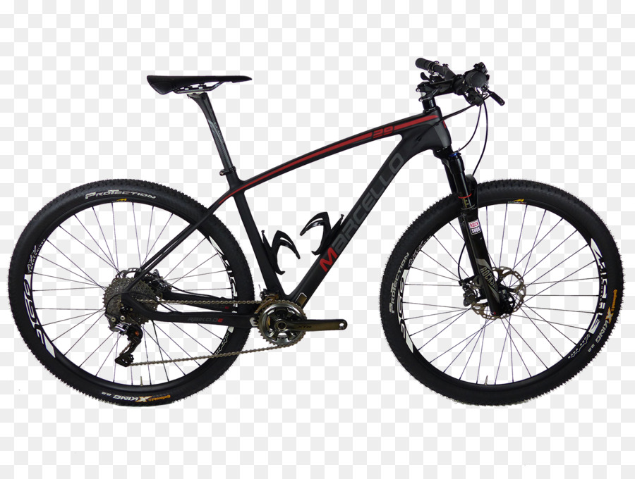 Bicicleta De Montanha，Bicicleta PNG