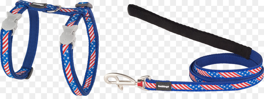 Leash，Gato PNG