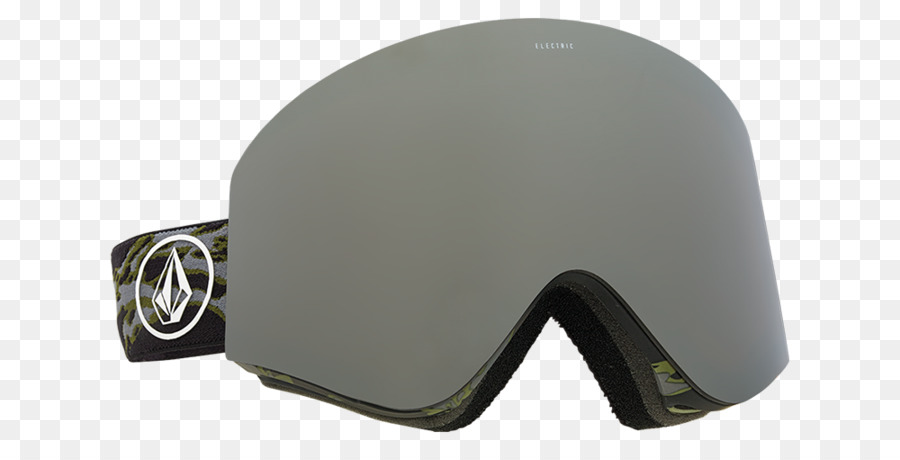 Goggles，Elétrica Egx Eg1616101 Brse óculos De Esqui PNG