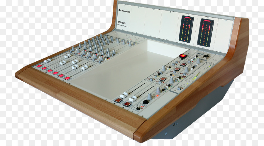 Audio Mixers，Mixagem De áudio PNG